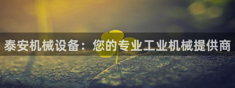ag九游会客户端