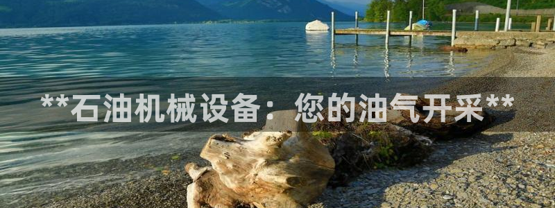 ag九游老哥俱乐部