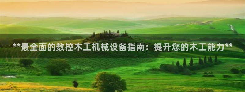 九游会agapp