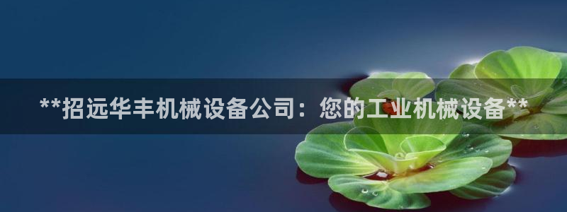 ag8九游会登入