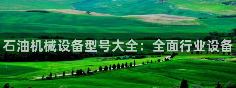 九游会是什么平台