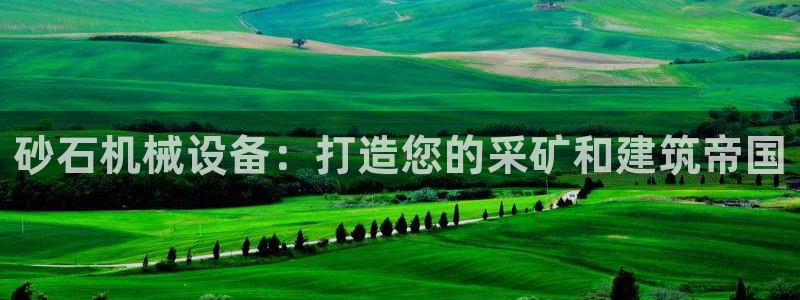 九游会ag真人官网在哪