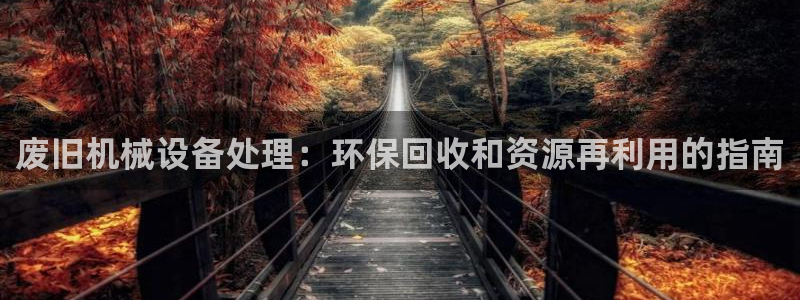 九游会网址在线玩