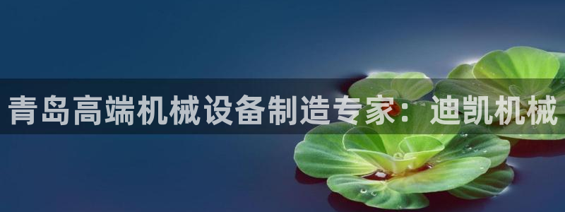 九游会在线登录