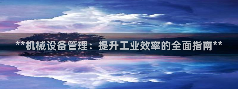 ag老玩家