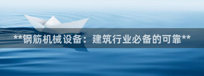 九游会ag老哥