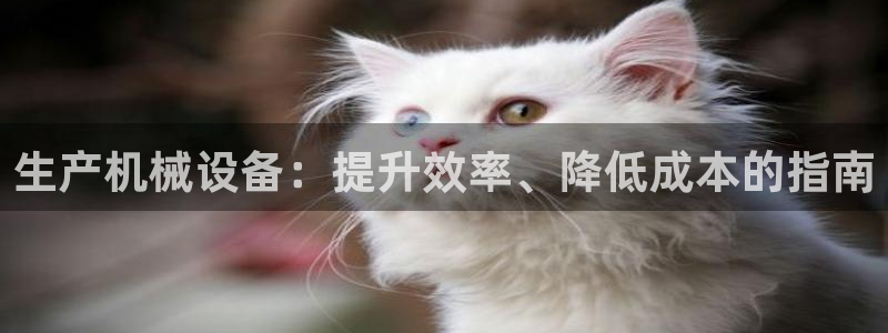 j9九游会导航