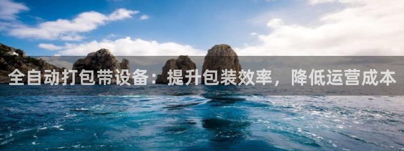 j9九游会