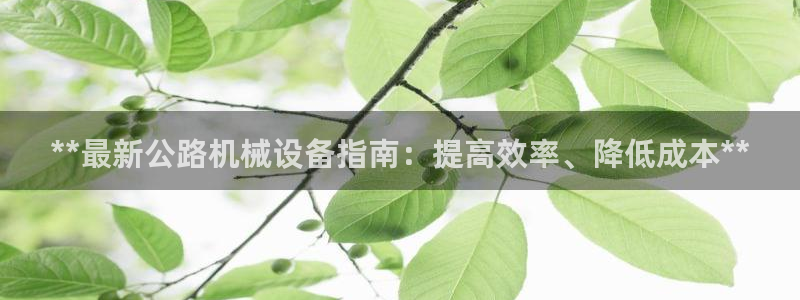 ag九游会j9