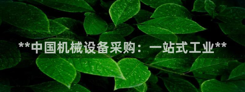 j9官网登录入口