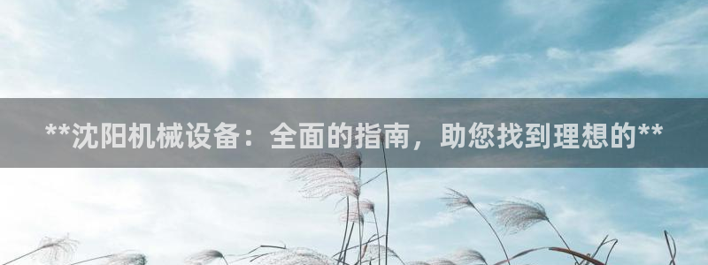 ag九游会j9
