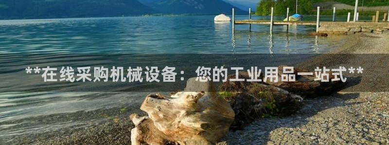 九游会进不去了
