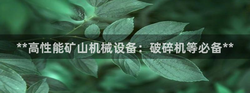 九游会老哥