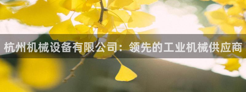 九游会国际厅有限责任公司
