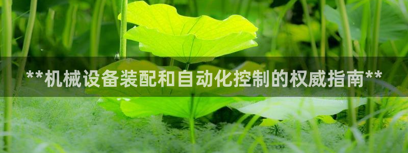 九游官网首页进入j9