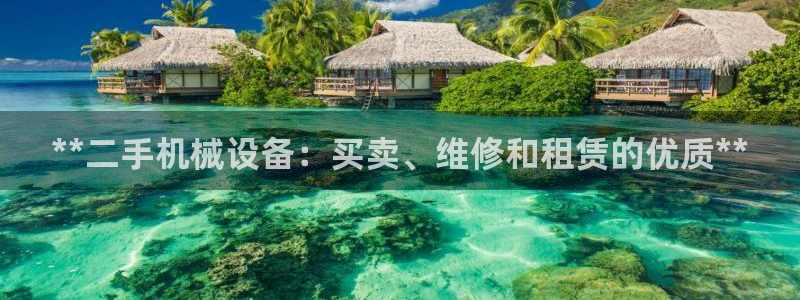 ag九游会论坛