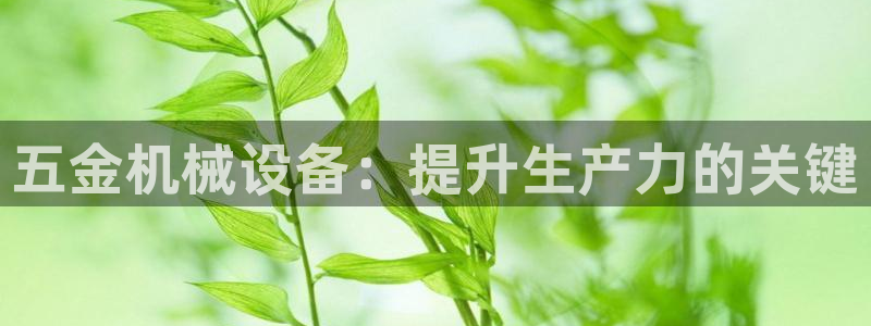 ag老帅百度百科