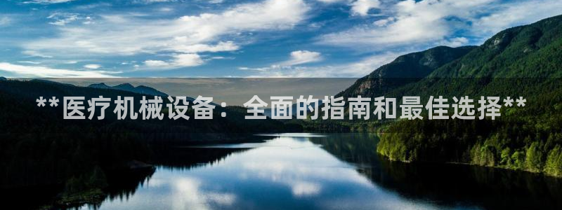 j9j4.cn