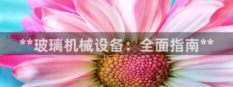 j9九游会平台