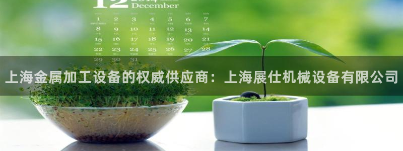 j9九游会怎么样