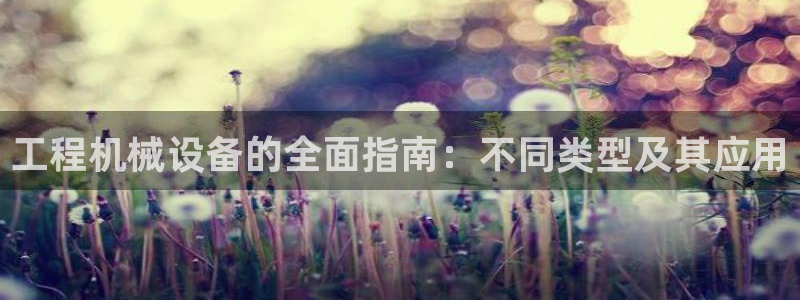 九游会官网可靠的