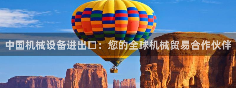 ag改九游会