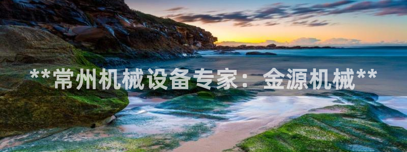 j9九游会永久域名