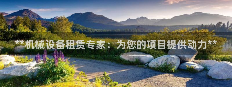 J9九游会集团