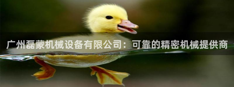 九游会j9国际站 - j9游会官方网页版
