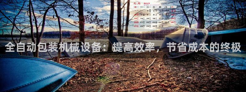 ag九游俱乐部