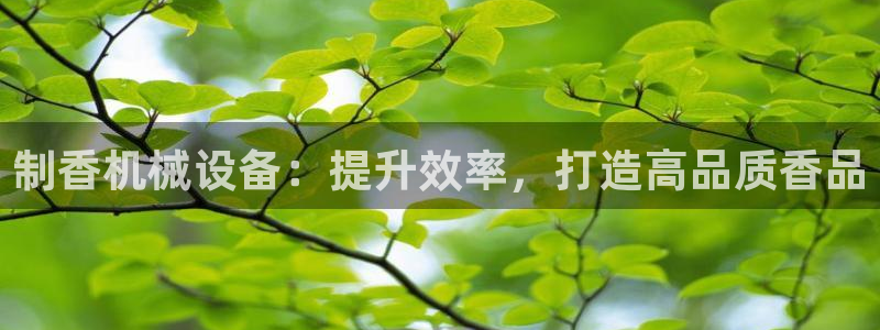 九游会中国j9