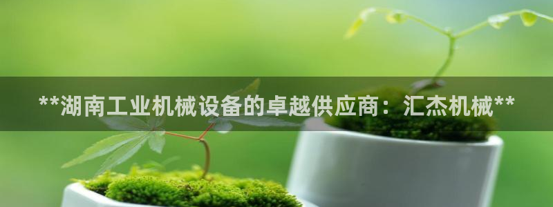 九游会怎么提款