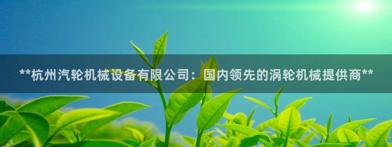 J9九游会是干嘛的