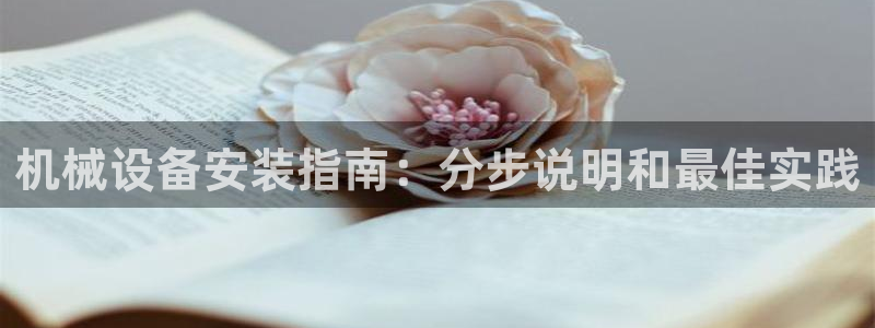 J9九游会能退款吗