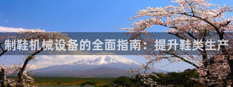 九游会是什么平台