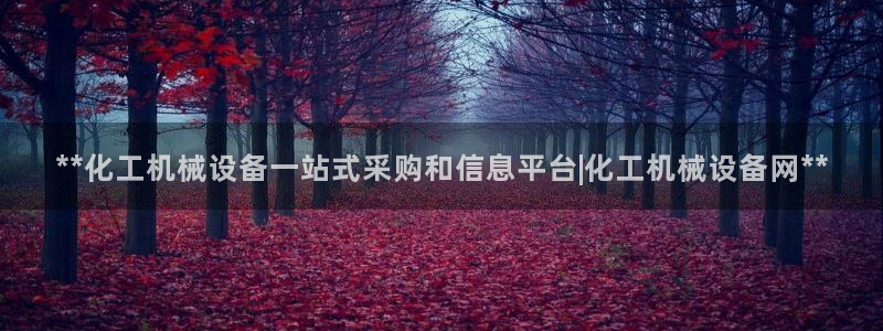 九游会网站打不开了
