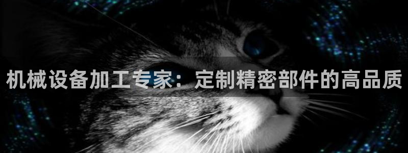 九游会网址是什么情况