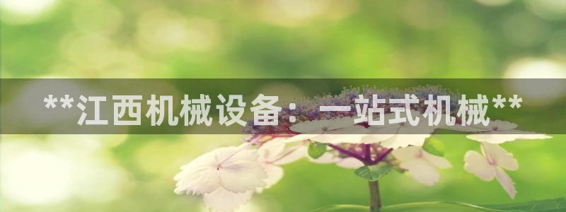 j9官网平台