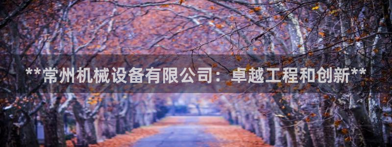 ag九游会vip8