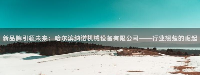 ag老队友
