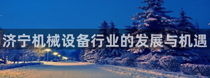 ag改名九游会