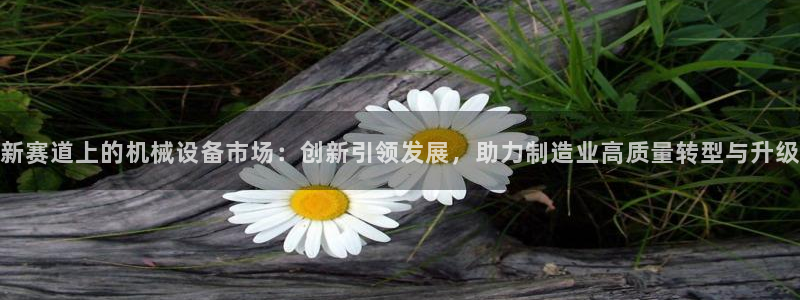 九游会在线官方