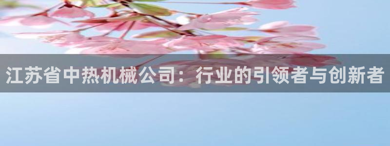 ag8九游会