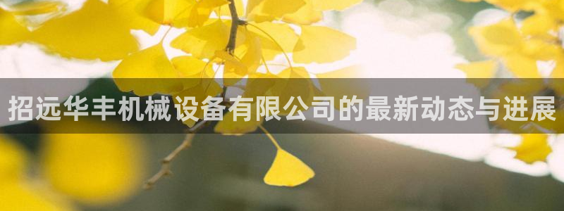 九游会在