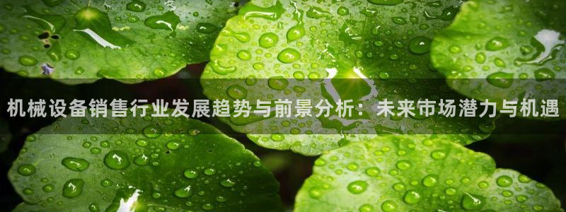 j9九游会游戏中国官方网站