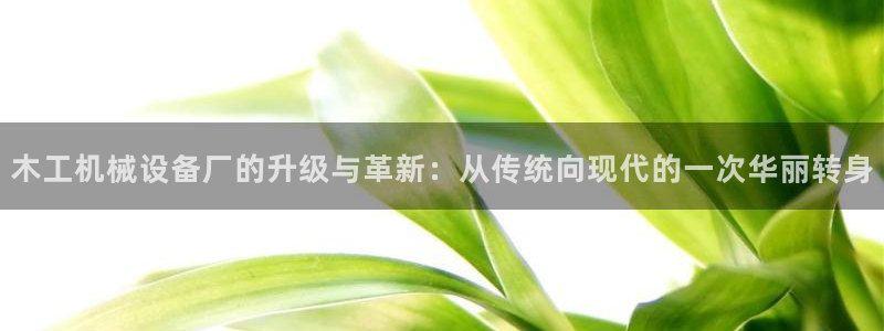 ag九游会