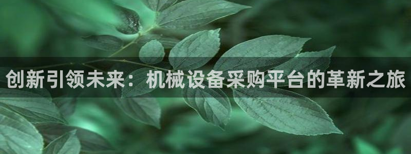 ag九游会老哥俱乐部