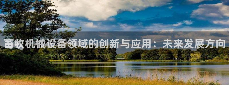 ag8九游会