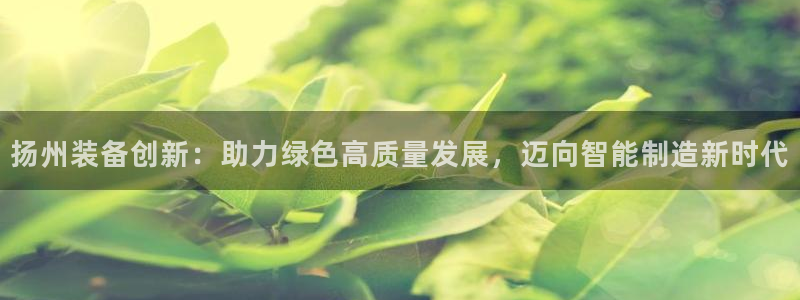 九游会老哥俱乐部论坛版