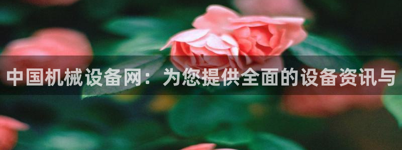 九游会官方登入